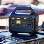 Power,Station,,Camping,And,Outdoor,Equipment.