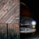 Old,Rusty,Retro,Cars,.classic,Car,Background.classic,Old,Rusty,Retro